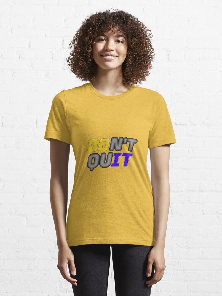 ssrco,slim_fit_t_shirt,womens,edbb3b_2ffb89aaee,front,tall_three_quarter,750x1000